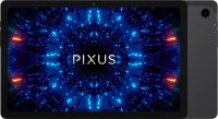 Photos - Tablet Pixus Drive 128 GB
