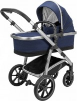 Photos - Pushchair Osann Ole 2 in 1 