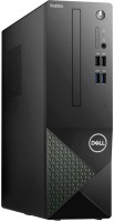 Desktop PC Dell N2000VDT3020SFF 