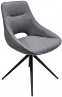 Photos - Chair Vetro R-105 