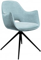 Photos - Chair Vetro R-150 