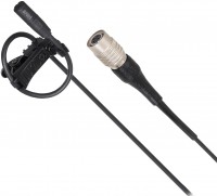 Photos - Microphone Audio-Technica BP899CW 