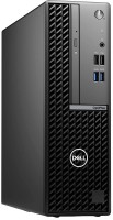 Desktop PC Dell OptiPlex 7010 SFF (N001O7010SFFUBU)
