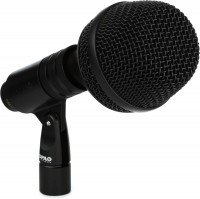 Microphone DPA 4055 