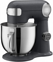 Food Processor Cuisinart SMD-50 