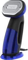 Clothes Steamer Conair Turbo Extreme Steam 