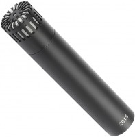 Microphone DPA 2015 