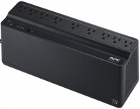 Photos - UPS APC Back-UPS 900VA BVN900M1 900 VA