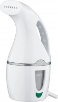 Photos - Clothes Steamer Conair Portable Steamer 