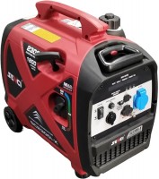 Photos - Generator Senci SC2300i-X 