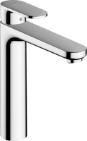 Tap Hansgrohe Vernis Blend 71572000 
