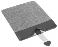 Photos - Tablet Case Dicota PadCover for iPad 2/3/4 