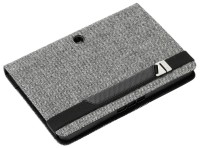 Photos - Tablet Case Dicota TabBook for Playbook 