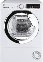Tumble Dryer Hoover H-DRY 300 HLEH9A2TCE 