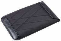 Photos - Tablet Case Dicota TabCover 