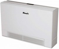 Photos - Dehumidifier Woods WPF100 