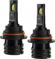 Photos - Car Bulb DriveX ME-01 HB5 5000K 2pcs 