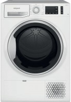 Tumble Dryer Hotpoint-Ariston NTS M11 82SK UK 