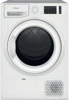 Photos - Tumble Dryer Hotpoint-Ariston NT M11 92 UK 