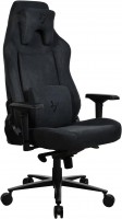 Computer Chair Arozzi Vernazza XL Supersoft 