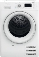 Tumble Dryer Whirlpool FFT M11 8X2 UK 