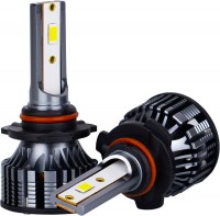 Photos - Car Bulb DriveX ME-09 HB3 5500K 2pcs 