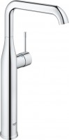 Photos - Tap Grohe Essence 24170001 