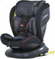 Photos - Car Seat El Camino I-Con ME1117 