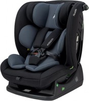 Photos - Car Seat Osann Huddle i-Size 