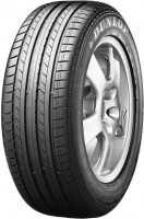 Tyre Dunlop SP Sport 01 A 275/40 R19 101Y 