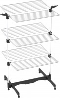 Photos - Drying Rack Colombo Vertical 