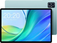 Photos - Tablet Teclast M50 128 GB  / 8 ГБ
