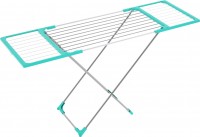 Drying Rack Colombo Extensible 