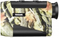 Photos - Laser Rangefinder Nohawk A2-1000 