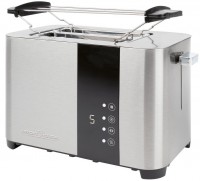 Toaster Profi Cook PC-TA 1250 