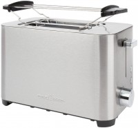 Toaster Profi Cook PC-TA 1251 
