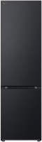 Photos - Fridge LG GB-V7280DEV graphite