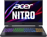 Photos - Laptop Acer Nitro 5 AN515-47 (AN515-47-R7LE)