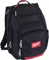 Photos - Tool Box Milwaukee Tradesman Backpack (4932464252) 