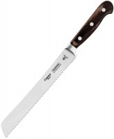 Kitchen Knife Tramontina Century Wood 21539/198 