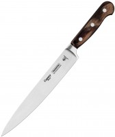 Kitchen Knife Tramontina Century Wood 21540/198 