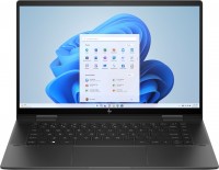 Laptop HP ENVY x360 15-fh0000 (15-FH0001NA 893F2EA)