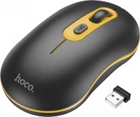 Photos - Mouse Hoco GM21 