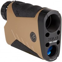 Photos - Laser Rangefinder Sig Sauer KILO 8K-ABS 