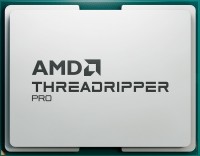 CPU AMD Ryzen Threadripper Pro 7000 7975WX OEM
