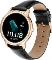 Photos - Smartwatches Kospet R18 