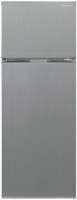 Photos - Fridge Sharp SJ-FTB01ITXLF silver