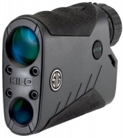 Laser Rangefinder Sig Sauer Kilo 2800 