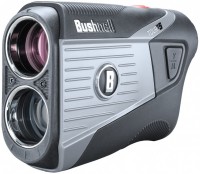Laser Rangefinder Bushnell Tour V5 
