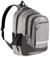 Photos - Backpack Nils Camp Daypack 25L 25 L